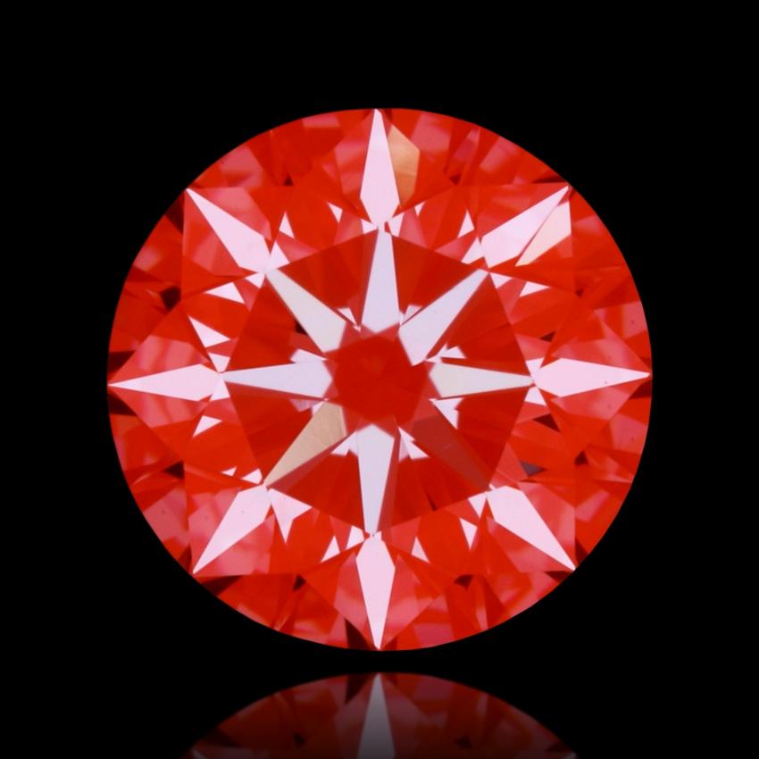 Arrows Diamond Image
