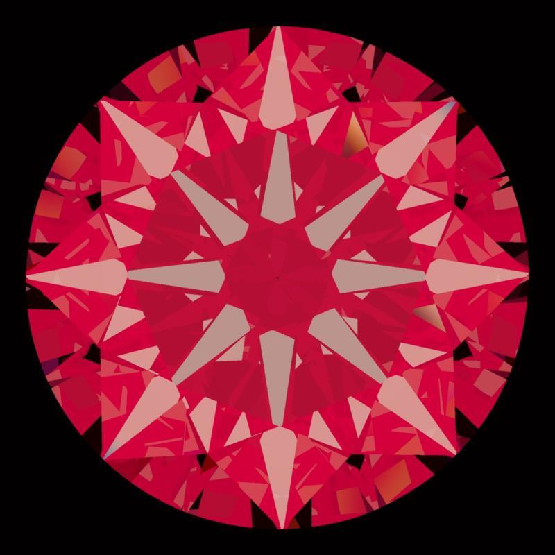 Arrows Diamond Image