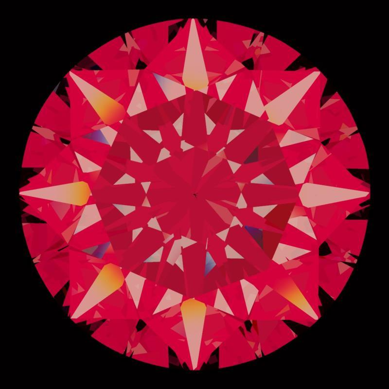 Arrows Diamond Image