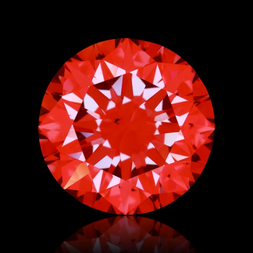 Arrows Diamond Image