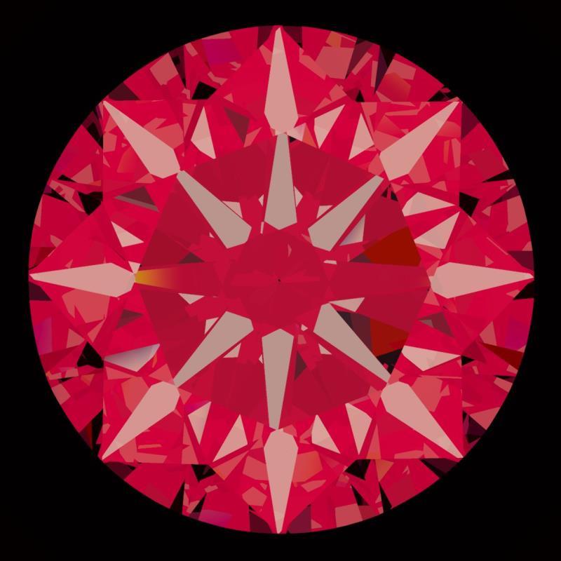 Arrows Diamond Image
