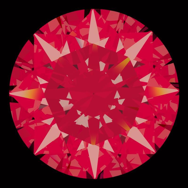 Arrows Diamond Image