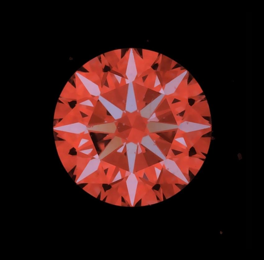Arrows Diamond Image