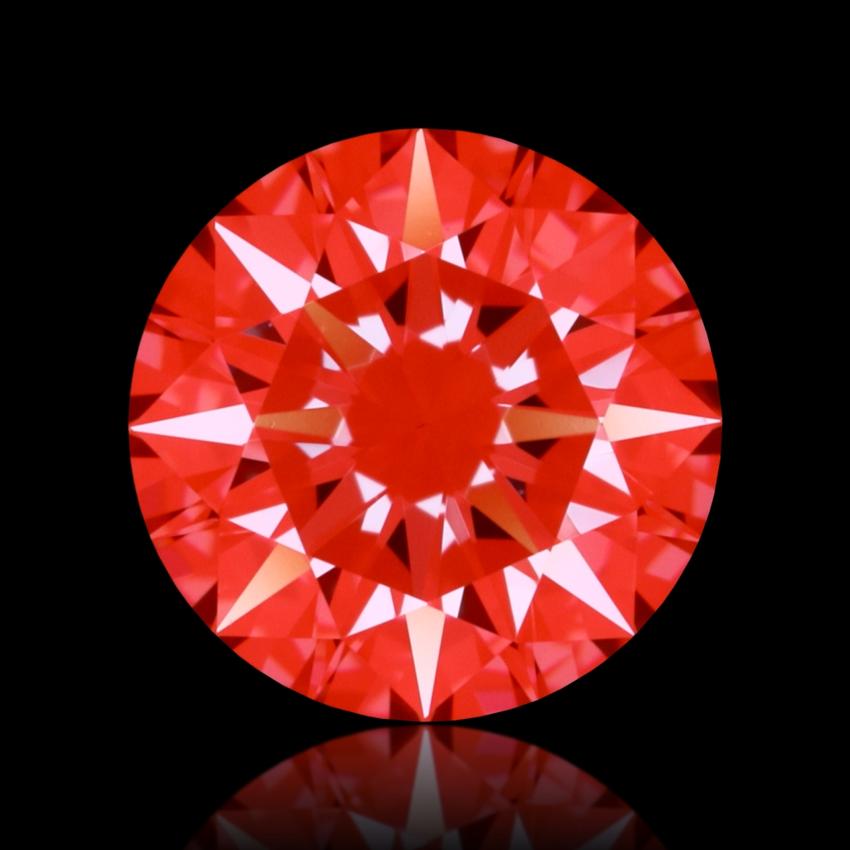 Arrows Diamond Image