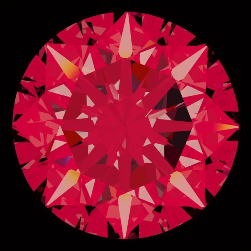 Arrows Diamond Image