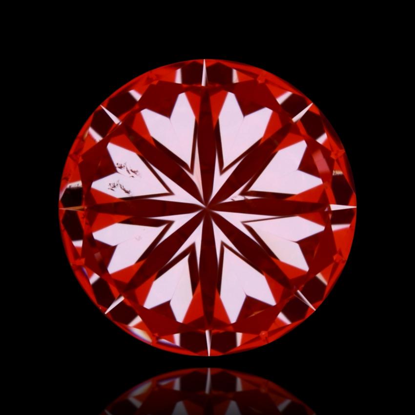Hearts Diamond Image