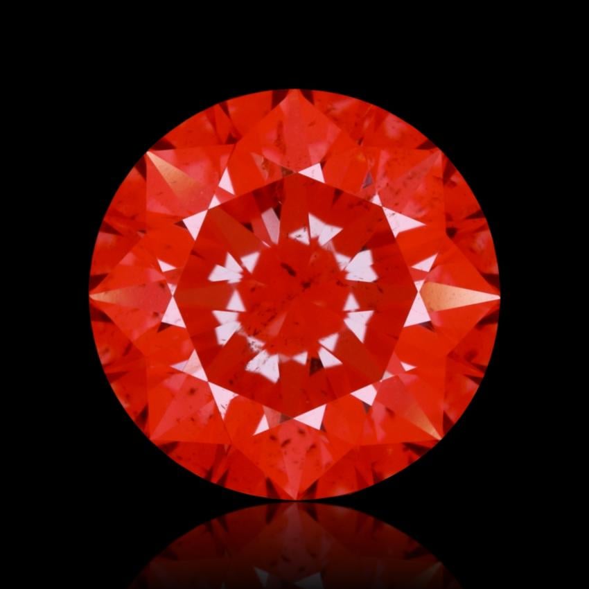 Arrows Diamond Image