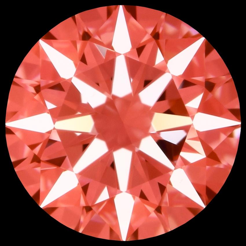 Arrows Diamond Image