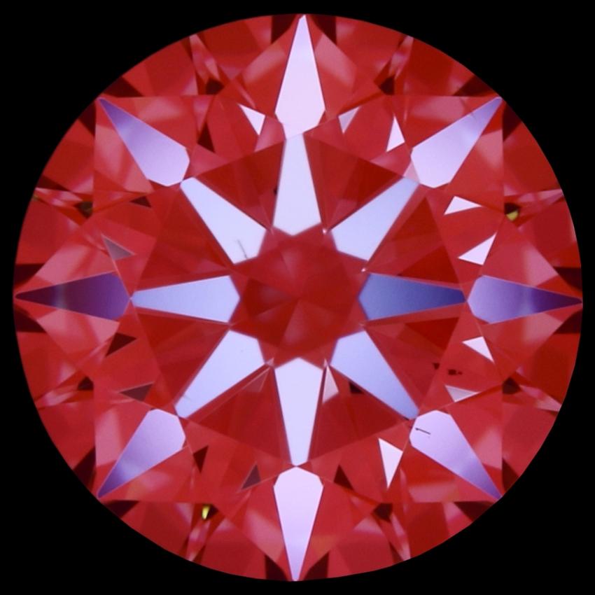 Arrows Diamond Image