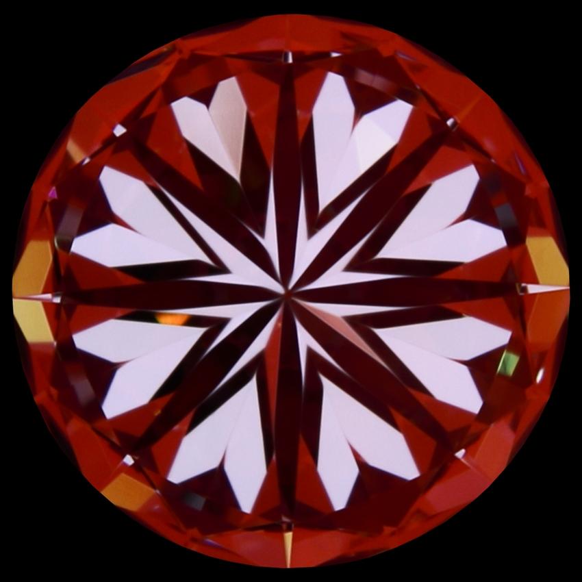 Hearts Diamond Image