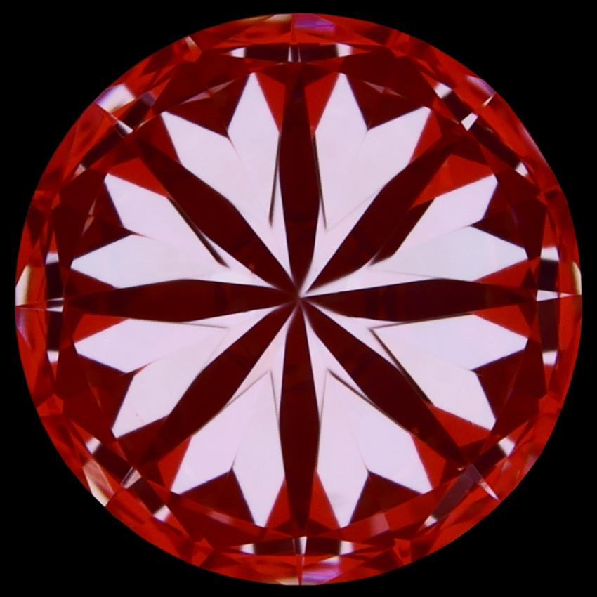 Hearts Diamond Image