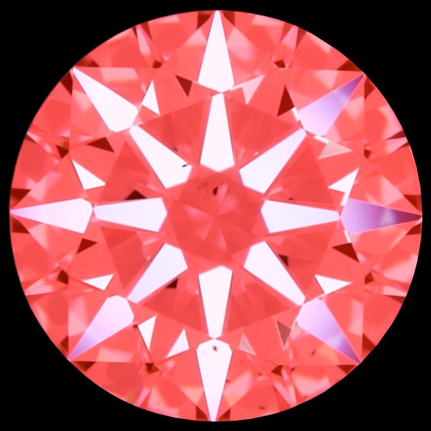 Arrows Diamond Image