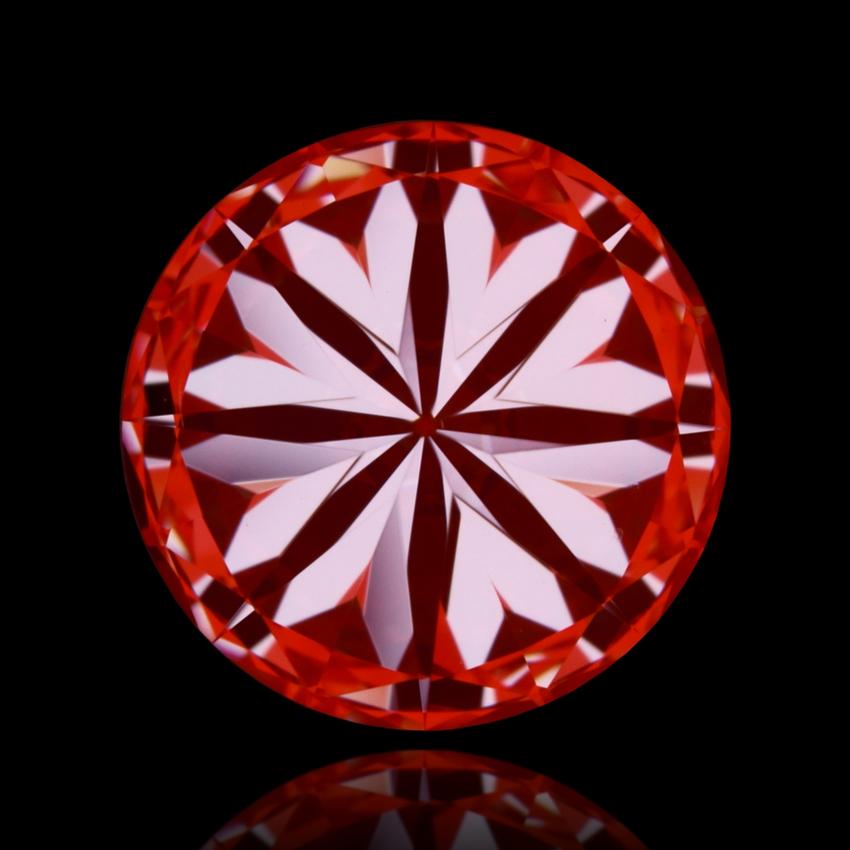 Hearts Diamond Image