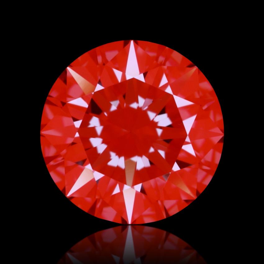 Arrows Diamond Image