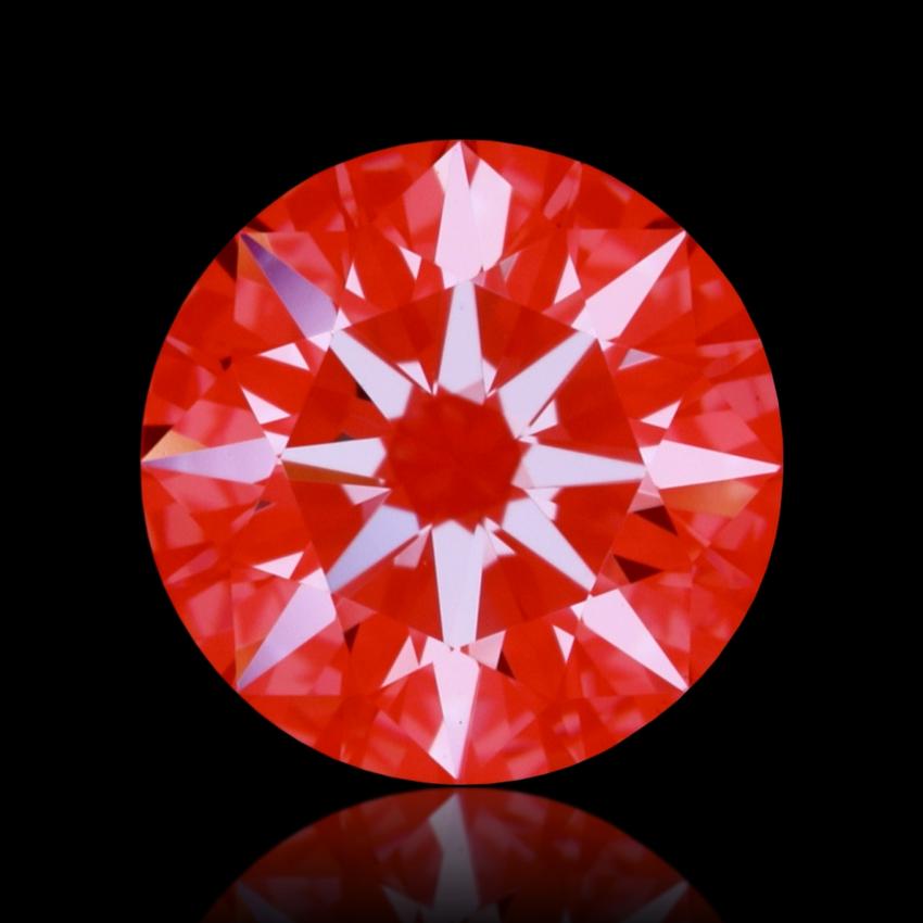 Arrows Diamond Image