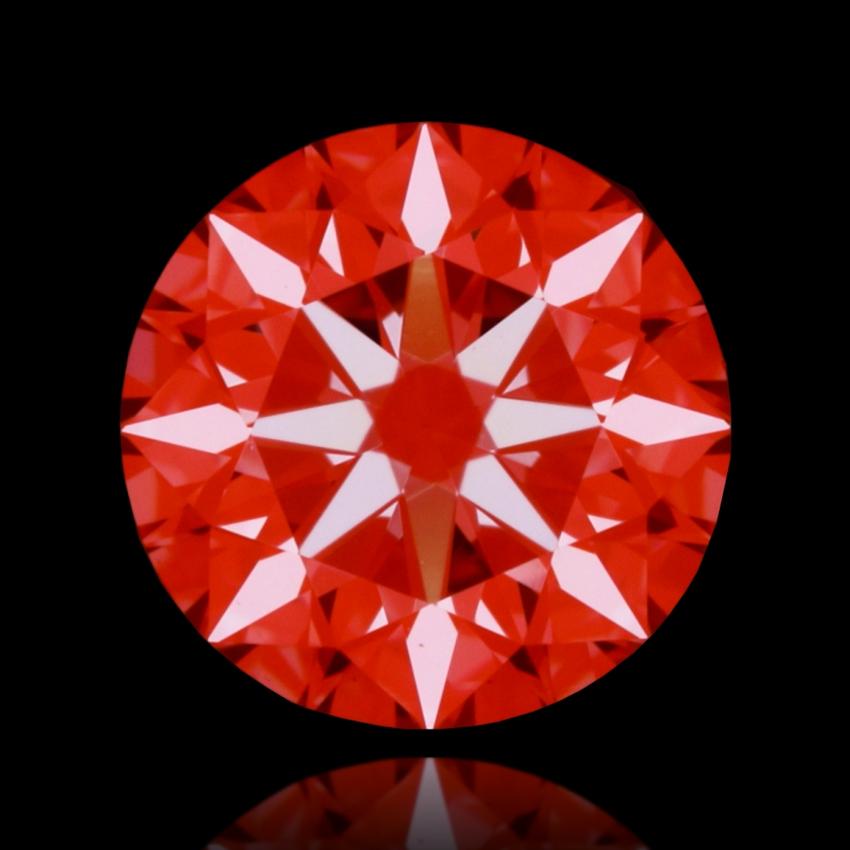 Arrows Diamond Image