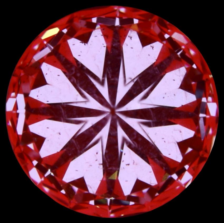 Hearts Diamond Image