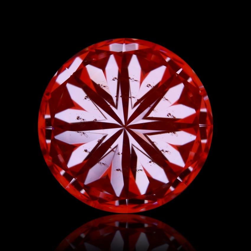 Hearts Diamond Image