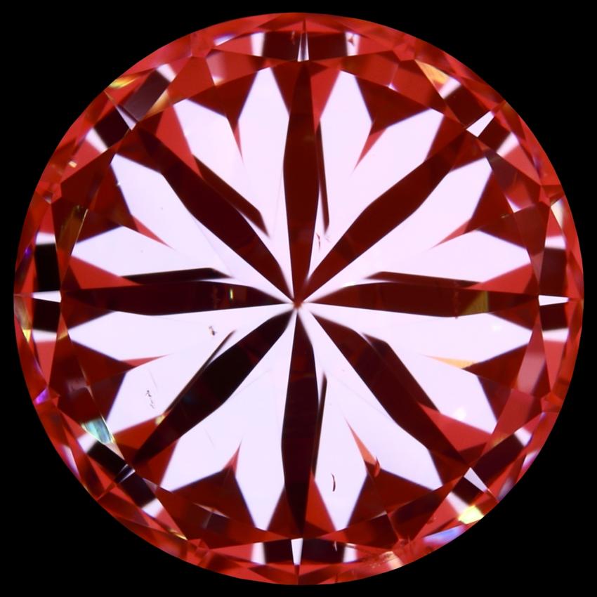 Hearts Diamond Image
