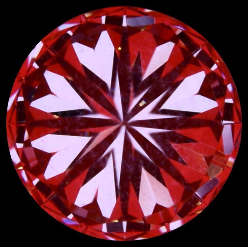 Hearts Diamond Image