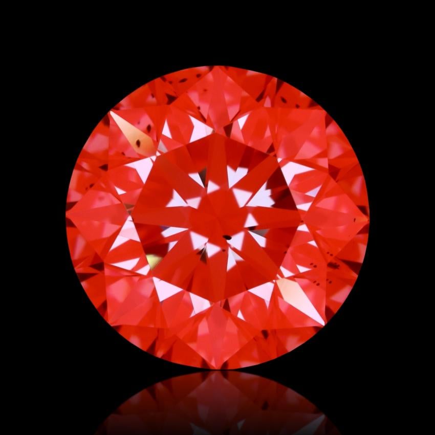 Arrows Diamond Image