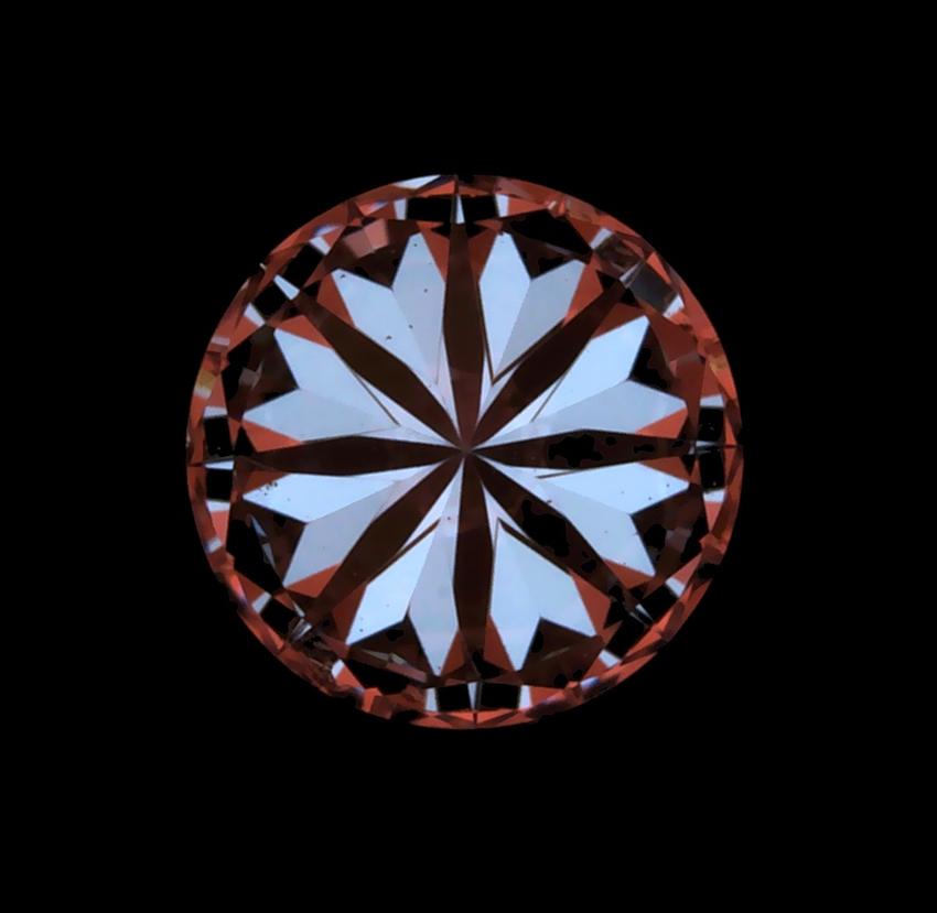Hearts Diamond Image