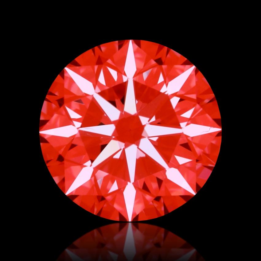 Arrows Diamond Image