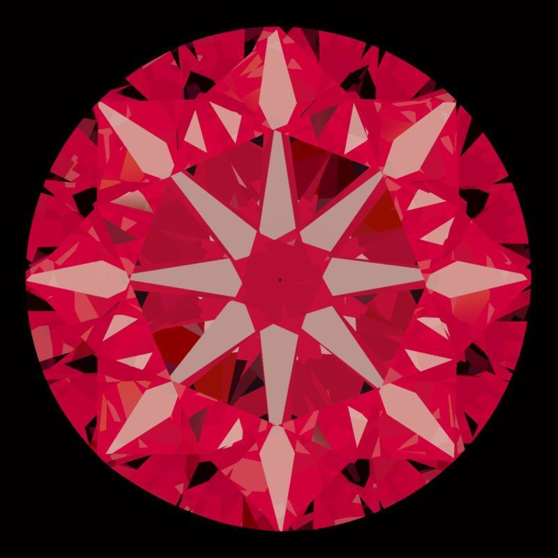 Arrows Diamond Image
