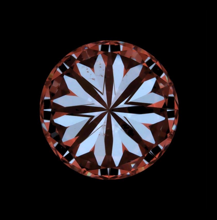 Hearts Diamond Image