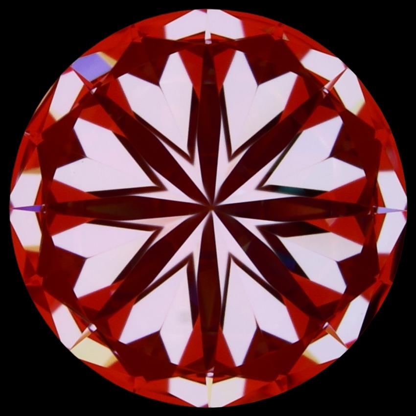 Hearts Diamond Image