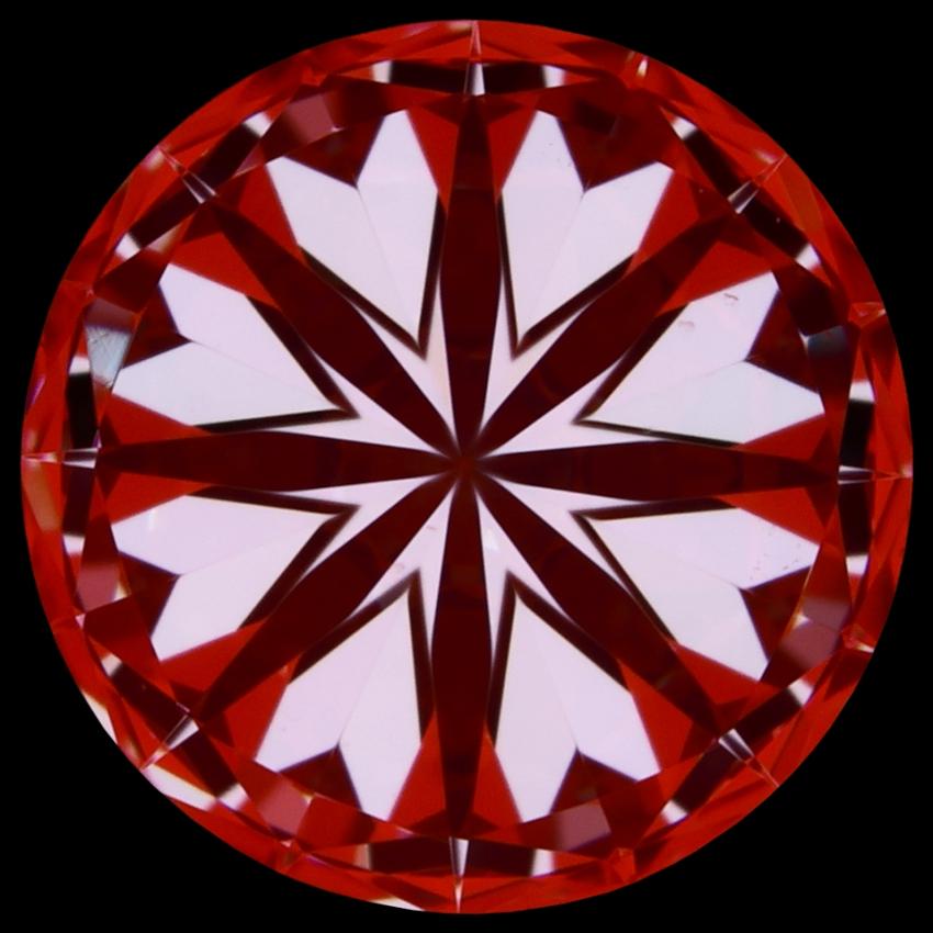 Hearts Diamond Image