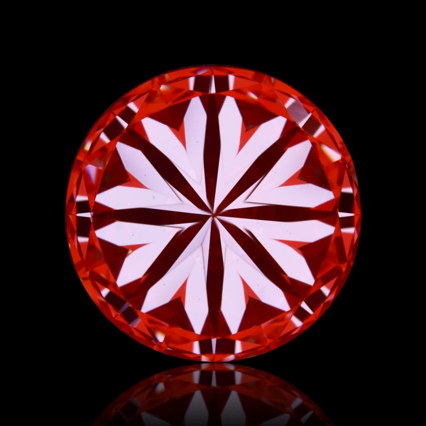 Hearts Diamond Image