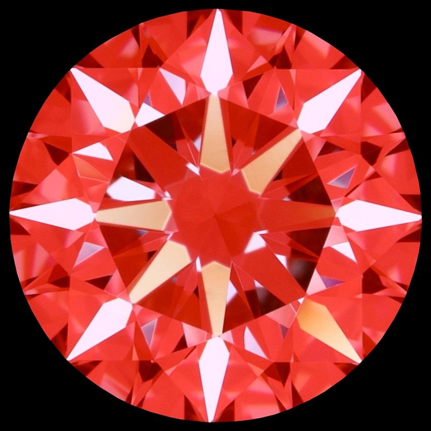 Arrows Diamond Image