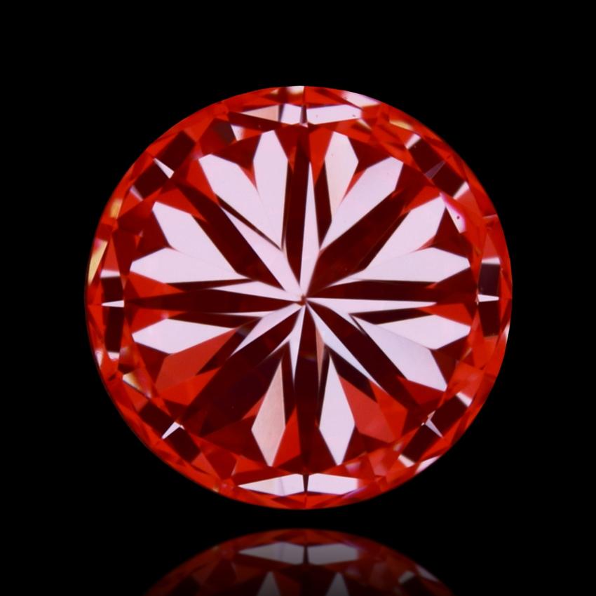 Hearts Diamond Image