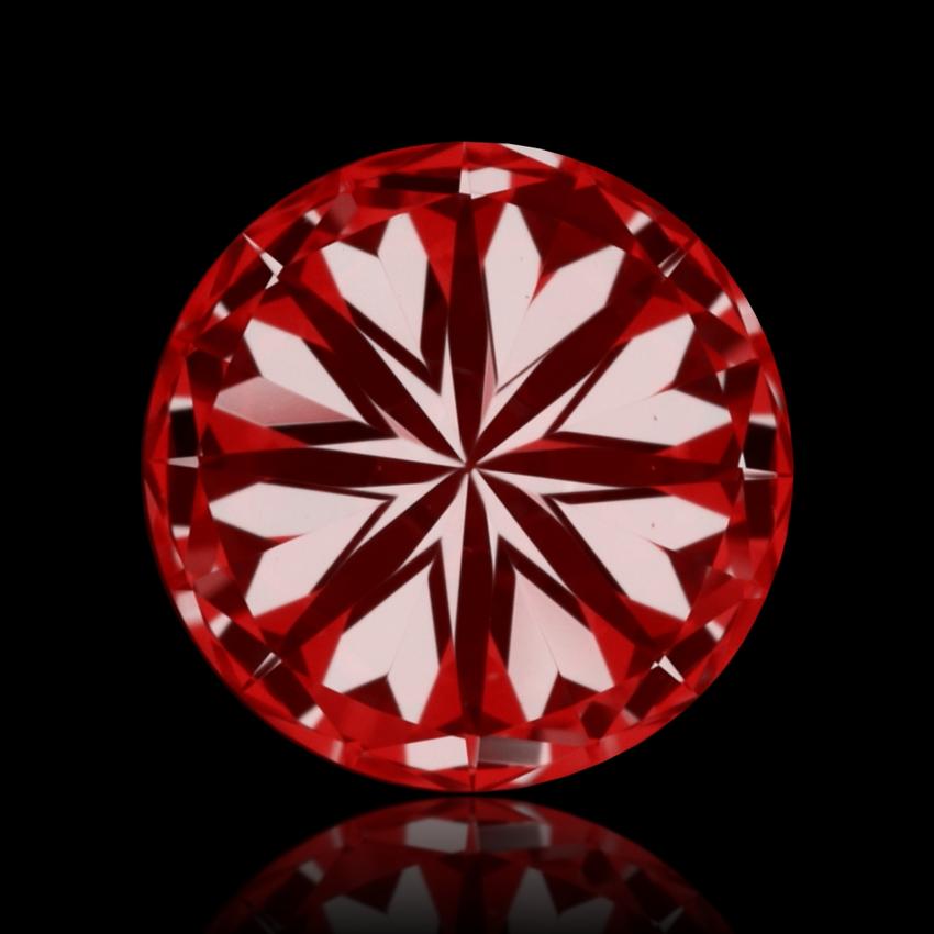 Hearts Diamond Image