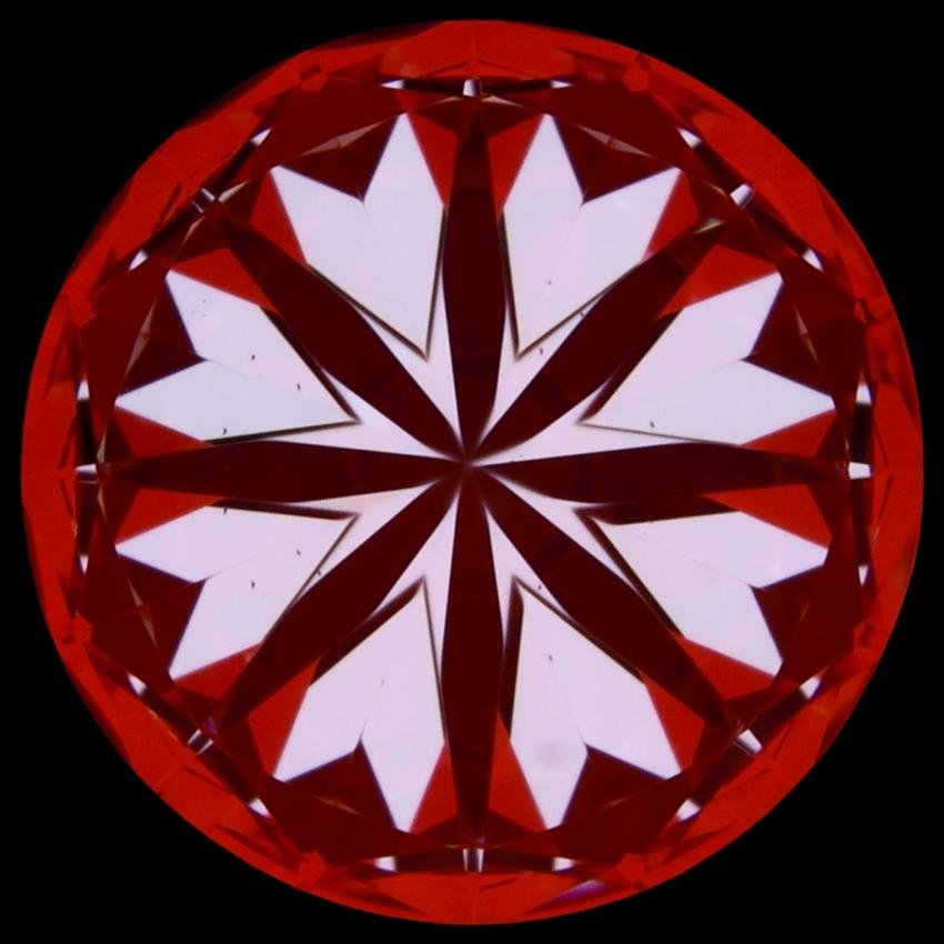Hearts Diamond Image