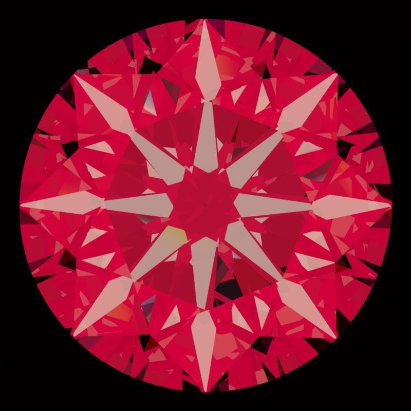 Arrows Diamond Image
