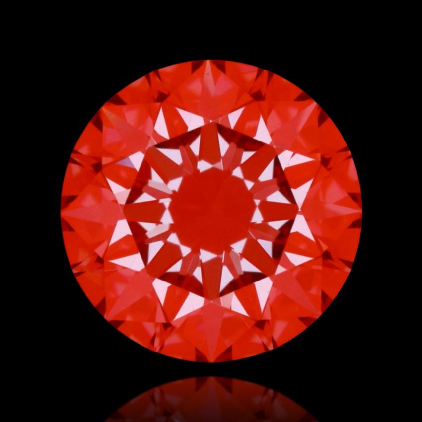 Arrows Diamond Image