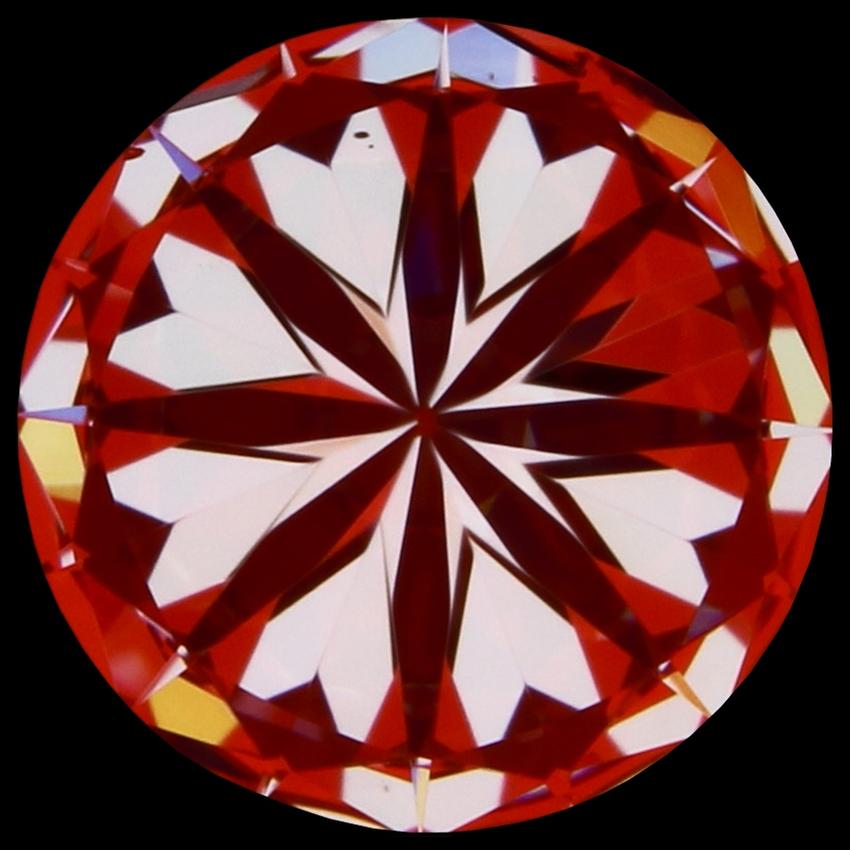 Hearts Diamond Image