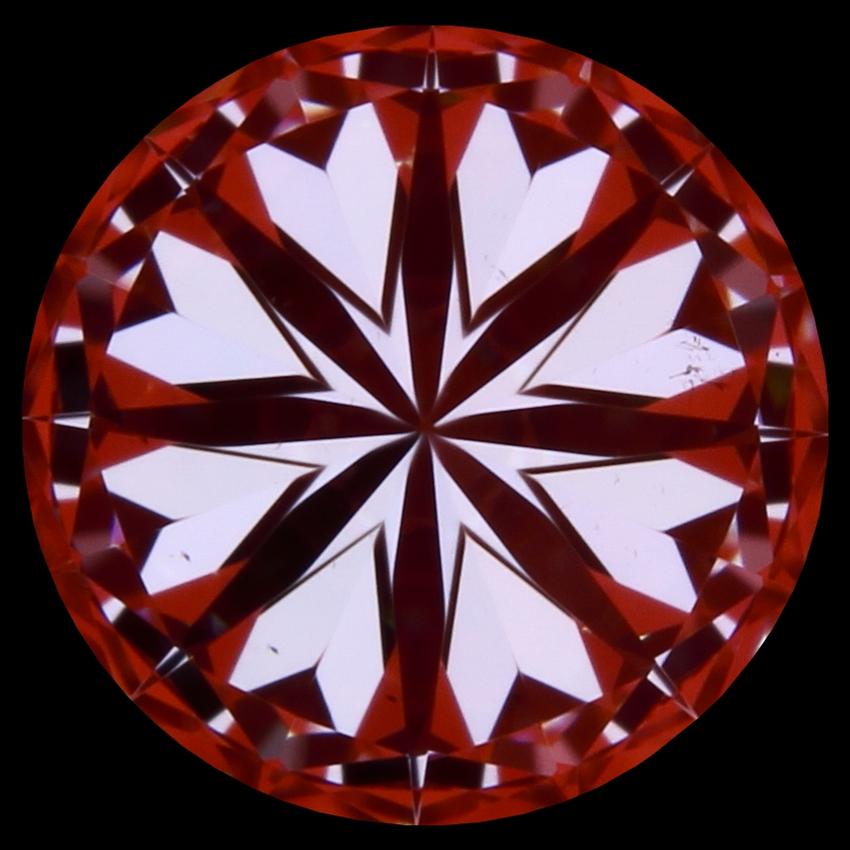 Hearts Diamond Image