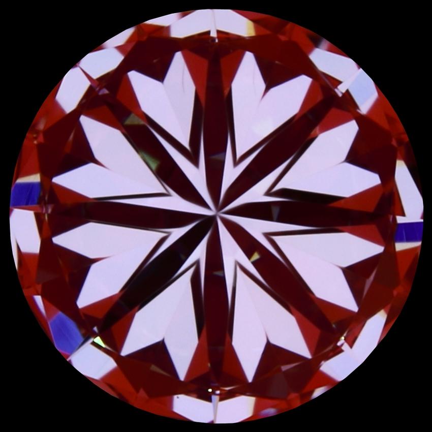 Hearts Diamond Image