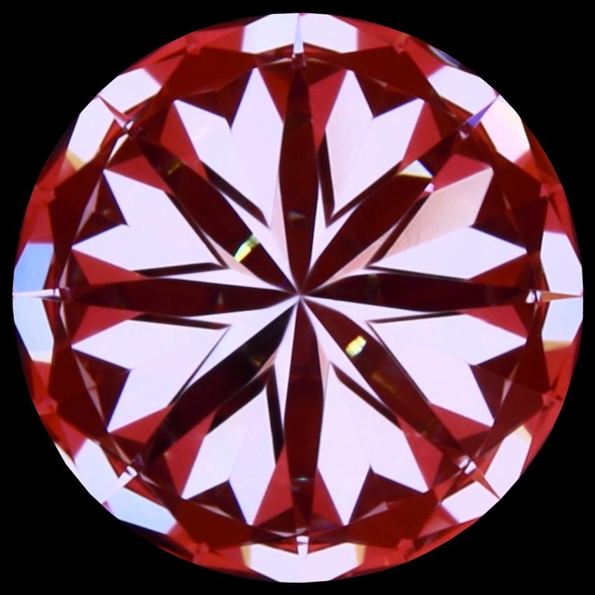 Hearts Diamond Image