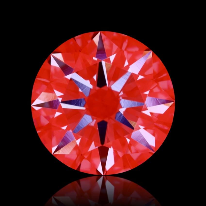 Arrows Diamond Image