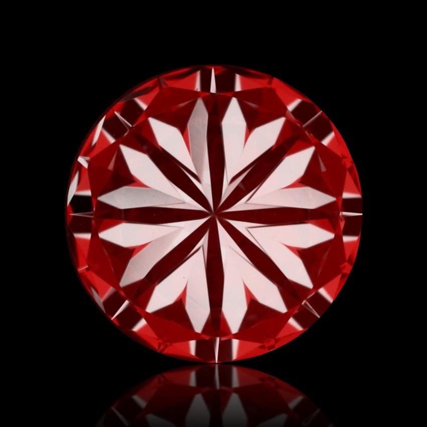 Hearts Diamond Image