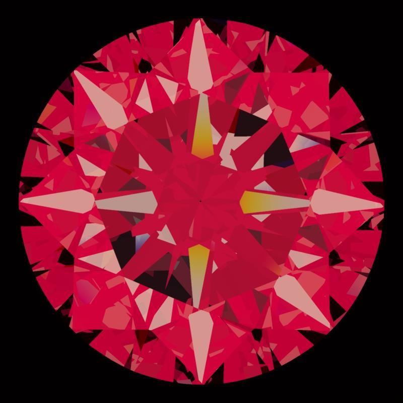Arrows Diamond Image