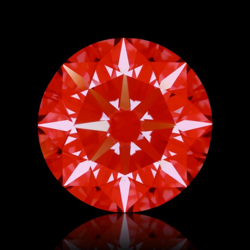 Arrows Diamond Image