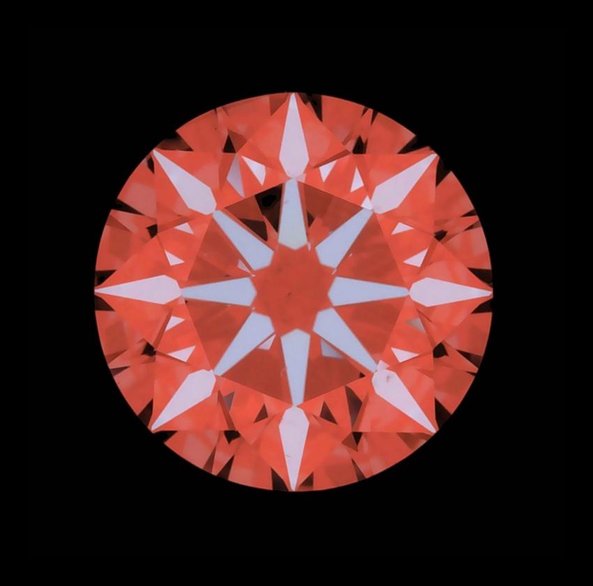 Arrows Diamond Image