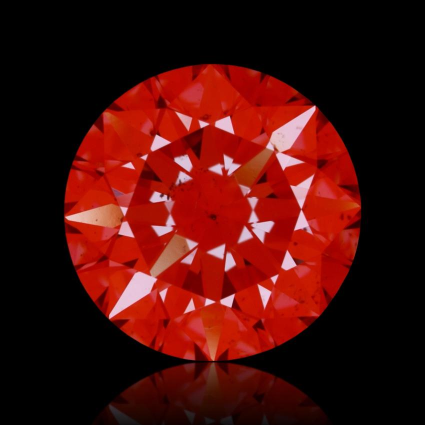 Arrows Diamond Image