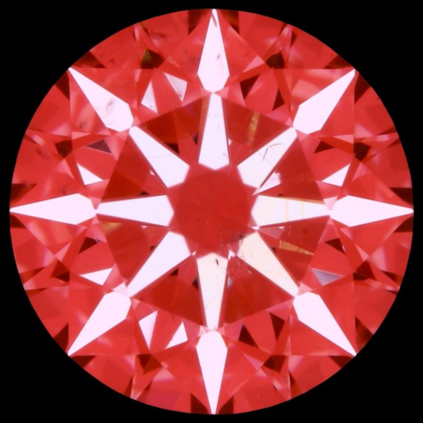 Arrows Diamond Image