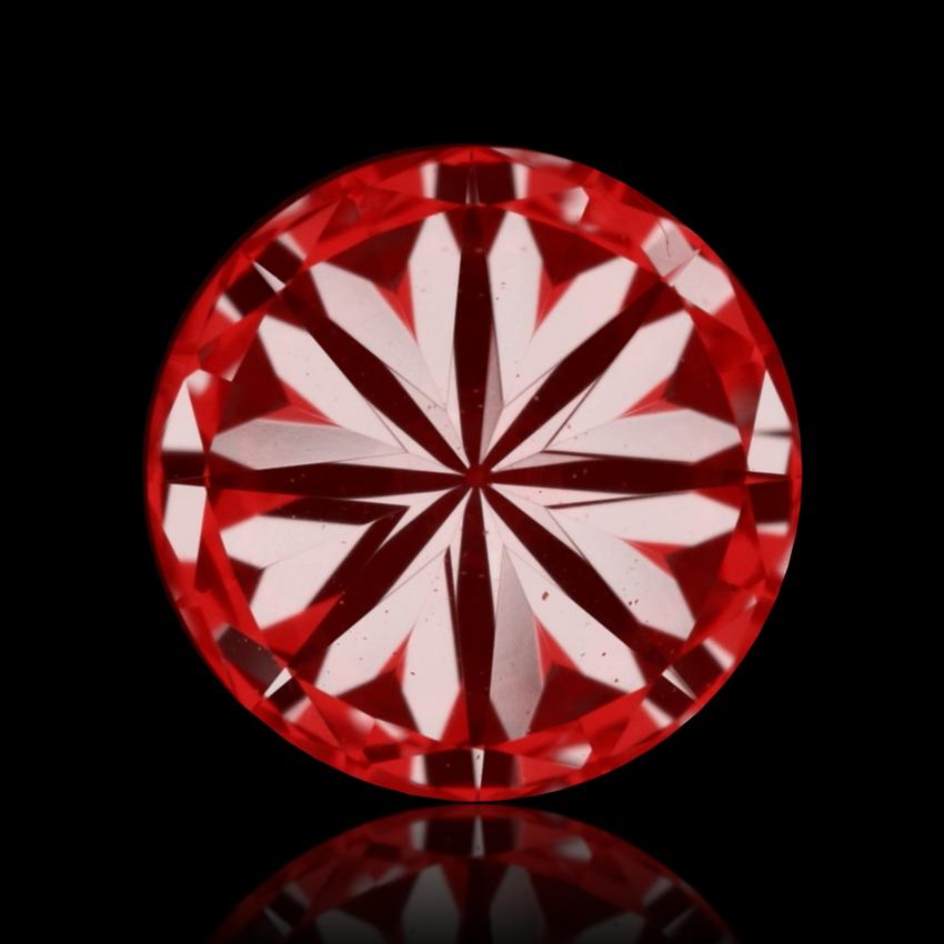 Hearts Diamond Image